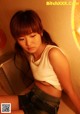 Itsuki Miyamoto - Picds Foto Porno P4 No.abbef4 Image No. 17