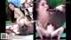 World Pornstars - Low Ggjav Fuckbook P2 No.14fd77 Image No. 49