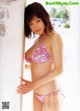 Risa Shimamoto - Woods Petitnaked Goth P1 No.c86caa Image No. 23