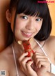 Tomoe Yamanaka - Sexxx Ftv Modlesporn P10 No.b98937 Image No. 5