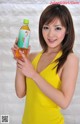 Nami Honda - Info 16honey Com P11 No.0d0933 Image No. 3