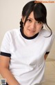 Mai Tamaki - Asshele Souking Xnxx P3 No.a43df8 Image No. 19