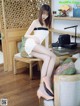 HuaYang Vol.451: 玥儿玥er (73 photos) P2 No.572ba7 Image No. 143