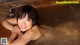 Haruka Itoh - Brutalcom Nude Pic P3 No.d57c64