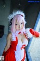 Cosplay Saku - Hqporner Hoser Fauck P8 No.c85a4a Image No. 9