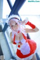 Cosplay Saku - Hqporner Hoser Fauck P6 No.cb7afc Image No. 13