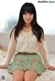 Juna Oshima - Cyberporn Longest Saggy P5 No.f344fc Image No. 15