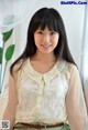 Juna Oshima - Cyberporn Longest Saggy P7 No.f43ca7 Image No. 11