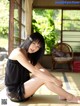 Erina Mano - Sexhdhot Bbw Mom P3 No.270b40 Image No. 19