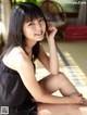 Erina Mano - Sexhdhot Bbw Mom P10 No.7c016f Image No. 5