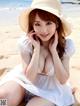 三妖艾 - 秘密花园の独特魅力 Set 1 20230722 Part 13 P3 No.bb766c