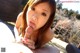 Chiaki - Asssexhubnet Pureadult Gossip P9 No.2db710 Image No. 13