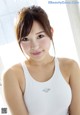 Yuriko Ishihara - Fuckinhg Photosxxx Hd P4 No.fa04e1 Image No. 17