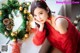 XiaoYu Vol. 2121: Yang Chen Chen (杨晨晨 sugar) (72 pictures) P29 No.bfe7eb Image No. 37