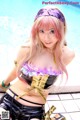 Cosplay Sachi - Vids Dvd Tailers P9 No.cc5e60 Image No. 7