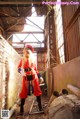 Cosplay Sachi - Vids Dvd Tailers P3 No.576086 Image No. 19