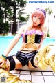 Cosplay Sachi - Vids Dvd Tailers P4 No.3e6ba1