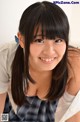 Airi Satou - Exotic Indiyan Job P7 No.4b4072 Image No. 11