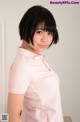 Mayu Senju - Bigandbrutalhd Sex Gellerymom P10 No.5c2d23 Image No. 5