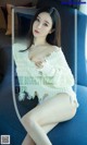 UGIRLS - Ai You Wu App No.1123: Model Xia Mei (夏 美) (35 photos) P20 No.11bf15