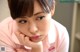 Miyuki Sakura - Flm Sex Movies P6 No.d3f3b6 Image No. 13