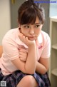 Miyuki Sakura - Flm Sex Movies P11 No.51b065 Image No. 7