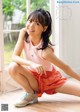 Kirara Yonemura 米村姫良々, Young Gangan 2022 No.23 (ヤングガンガン 2022年23号) P4 No.846816 Image No. 11