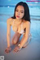 MyGirl Vol.287 Tang Qi Er (唐琪 儿 il) (81 pictures) P76 No.fc2326