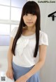 Asuka Ichinose - Fotosebony Eimj Cam P8 No.2a263a Image No. 9