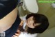 Eri Kubota - 40somethingmagcom Titted Amateur P10 No.c15da4