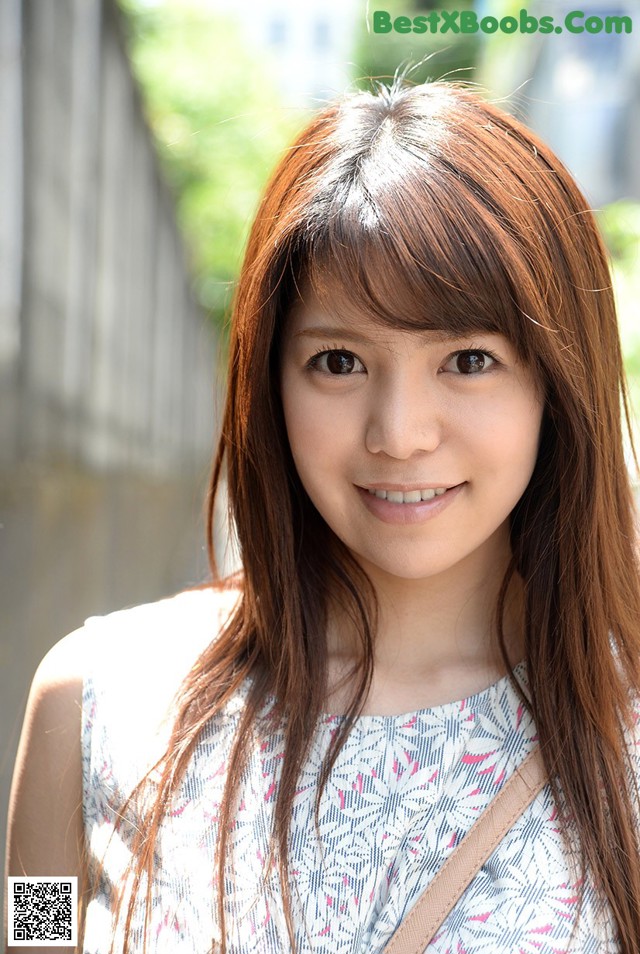 Amateurgraph Reina - 18boy Xxxhd Download