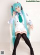 Vocaloid Cosplay - Older Hotties Scandal P1 No.6ee8cf Image No. 11