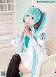 Vocaloid Cosplay - Older Hotties Scandal P6 No.a0ec56 Image No. 9