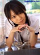 Rie Teduka - On Fr Search P8 No.69a764 Image No. 9