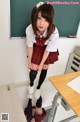 Emiri Takayama - Self Porno Dangle P2 No.856bf5