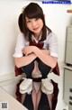 Emiri Takayama - Self Porno Dangle P11 No.e442ec