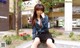 Cosplay Aina - Sexblojcom Chubby Xlgirl P5 No.485a01 Image No. 15