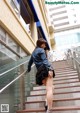 Cosplay Aina - Sexblojcom Chubby Xlgirl P2 No.321771 Image No. 21