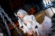 Cosplay Nonsummerjack 2B Promise love No.02 P14 No.f5758c Image No. 67