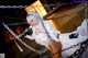 Cosplay Nonsummerjack 2B Promise love No.02 P4 No.6d546e Image No. 83