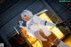 Cosplay Nonsummerjack 2B Promise love No.02 P30 No.a92daa Image No. 11