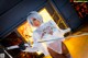 Cosplay Nonsummerjack 2B Promise love No.02 P21 No.143ddd Image No. 23