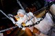 Cosplay Nonsummerjack 2B Promise love No.02 P6 No.75cf1f Image No. 79