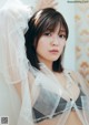 Mio Kudo 工藤美桜, STRiKE! デジタル写真集 そんな君との、サマーライフ Set.01 P25 No.efdf40