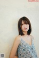 Mio Kudo 工藤美桜, STRiKE! デジタル写真集 そんな君との、サマーライフ Set.01 P6 No.cd3fd0