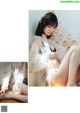 Mio Kudo 工藤美桜, STRiKE! デジタル写真集 そんな君との、サマーライフ Set.01 P13 No.31d8cd