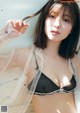 Mio Kudo 工藤美桜, STRiKE! デジタル写真集 そんな君との、サマーライフ Set.01 P5 No.507430