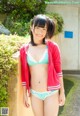 Haruka Momokawa - Sexpict Vipissy Nestle P8 No.dc83a7 Image No. 9