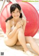 Haruka Momokawa - Sexpict Vipissy Nestle P10 No.9f9bea Image No. 5