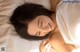 Rina Koike - Charley Real Blackfattie P8 No.2bd7c2 Image No. 9